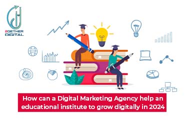 Digital Marketing Agency in Kolkata