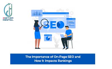 SEO Services in Kolkata