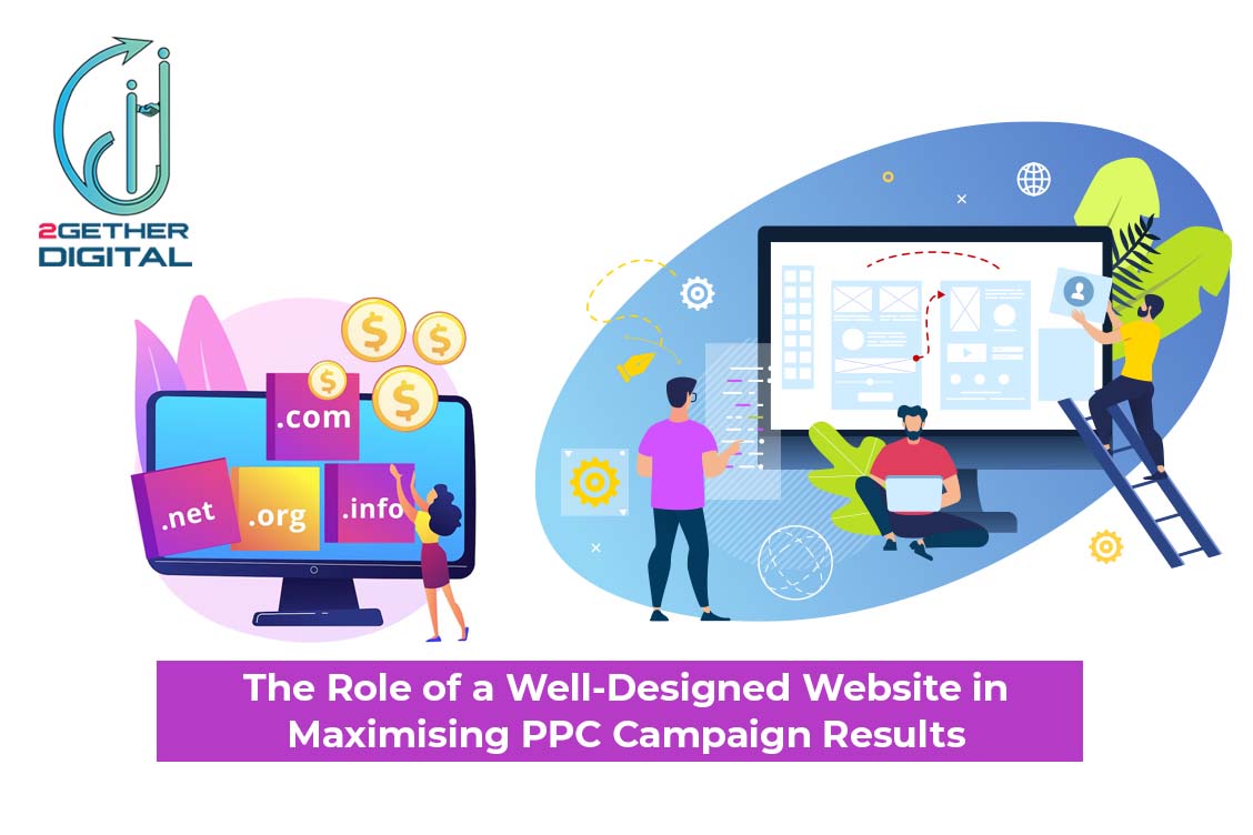 PPC Services in Kolkata