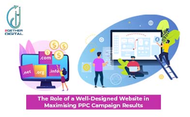 PPC Services in Kolkata