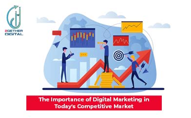 Digital Marketing Agency in Kolkata